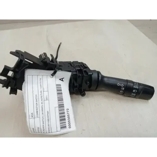 HYUNDAI IX35 COMBINATION SWITCH FLASHER SWITCH, LM SERIES, W/ AUTO TYPE, 11/09-0