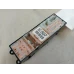 SUBARU FORESTER POWER WINDOW SWITCH RH FRONT (MASTER SWITCH), S07, 06/10-12/12 2