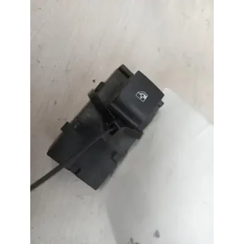 HOLDEN COLORADO POWER WINDOW SWITCH LH REAR/RH REAR, RG, 07/16-12/20 2018 HOLDEN COLORADO POWER WINDOW SWITCH LH REAR/RH REAR, RG, 07/16-12/20 2018