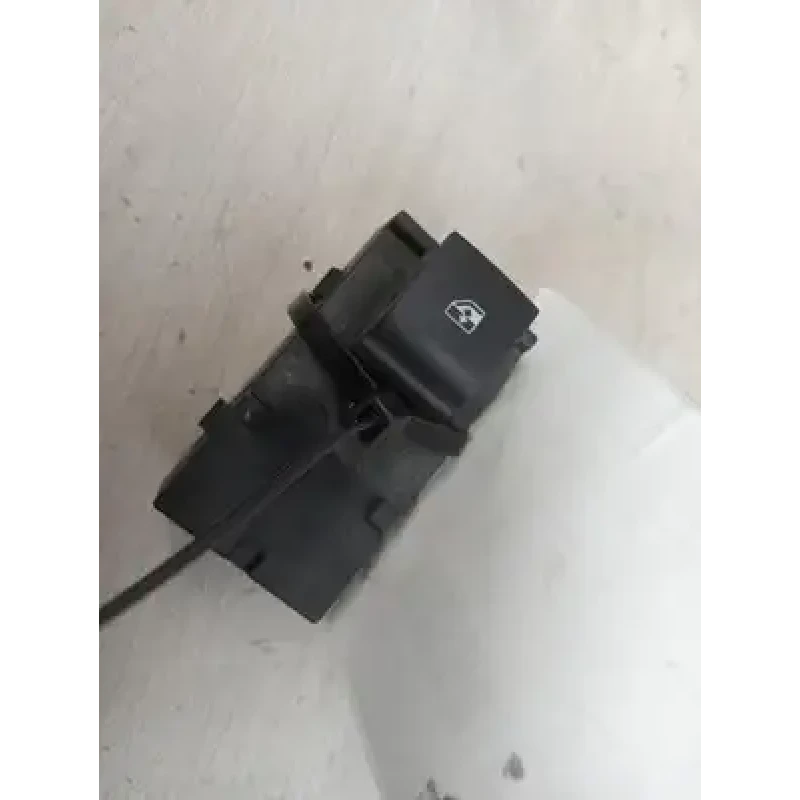 HOLDEN COLORADO POWER WINDOW SWITCH LH REAR/RH REAR, RG, 07/16-12/20 2018