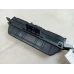 HOLDEN COLORADO MISC SWITCH/RELAY RG, SWITCH PANEL (TRACTION CONTROL, HAZARD LIG HOLDEN COLORADO MISC SWITCH/RELAY RG, SWITCH PANEL (TRACTION CONTROL, HAZARD LIG