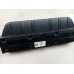 HOLDEN COLORADO MISC SWITCH/RELAY RG, SWITCH PANEL (TRACTION CONTROL, HAZARD LIG HOLDEN COLORADO MISC SWITCH/RELAY RG, SWITCH PANEL (TRACTION CONTROL, HAZARD LIG