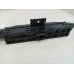 HOLDEN COLORADO MISC SWITCH/RELAY RG, SWITCH PANEL (TRACTION CONTROL, HAZARD LIG HOLDEN COLORADO MISC SWITCH/RELAY RG, SWITCH PANEL (TRACTION CONTROL, HAZARD LIG