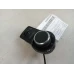 HOLDEN COLORADO COMBINATION SWITCH HEADLAMP SWITCH (DASH MOUNTED), RG, NON FOGLA