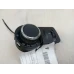 HOLDEN COLORADO COMBINATION SWITCH HEADLAMP SWITCH (DASH MOUNTED), RG, NON FOGLA