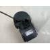 HOLDEN COLORADO COMBINATION SWITCH HEADLAMP SWITCH (DASH MOUNTED), RG, NON FOGLA