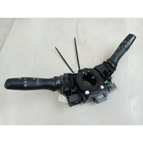 SUZUKI JIMNY COMBINATION SWITCH GJ, 10/18- 2020 SUZUKI JIMNY COMBINATION SWITCH GJ, 10/18- 2020