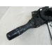 SUZUKI JIMNY COMBINATION SWITCH GJ, 10/18- 2020 SUZUKI JIMNY COMBINATION SWITCH GJ, 10/18- 2020