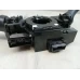 SUZUKI JIMNY COMBINATION SWITCH GJ, 10/18- 2020 SUZUKI JIMNY COMBINATION SWITCH GJ, 10/18- 2020