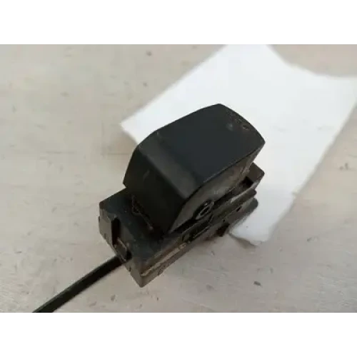 SUZUKI VITARA POWER WINDOW SWITCH LH FRONT/LH REAR/RH REAR, GRAND VITARA, JB-JT,