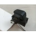 SUZUKI VITARA POWER WINDOW SWITCH LH FRONT/LH REAR/RH REAR, GRAND VITARA, JB-JT,