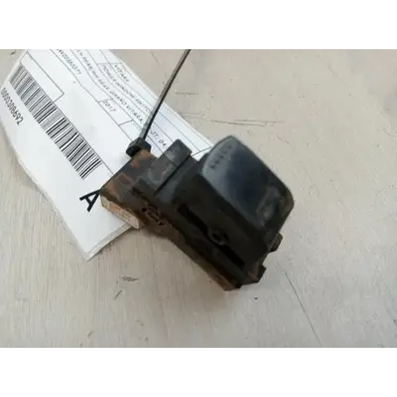 SUZUKI VITARA POWER WINDOW SWITCH LH FRONT/LH REAR/RH REAR, GRAND VITARA, JB-JT,