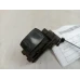 SUZUKI VITARA POWER WINDOW SWITCH LH FRONT/LH REAR/RH REAR, GRAND VITARA, JB-JT, SUZUKI VITARA POWER WINDOW SWITCH LH FRONT/LH REAR/RH REAR, GRAND VITARA, JB-JT,