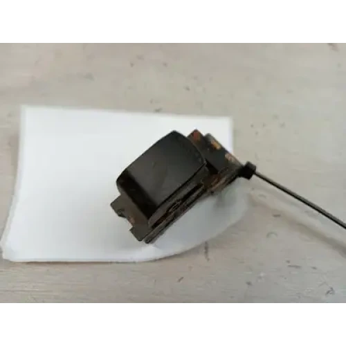 SUZUKI VITARA POWER WINDOW SWITCH LH FRONT/LH REAR/RH REAR, GRAND VITARA, JB-JT, SUZUKI VITARA POWER WINDOW SWITCH LH FRONT/LH REAR/RH REAR, GRAND VITARA, JB-JT,