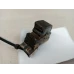 SUZUKI VITARA POWER WINDOW SWITCH LH FRONT/LH REAR/RH REAR, GRAND VITARA, JB-JT, SUZUKI VITARA POWER WINDOW SWITCH LH FRONT/LH REAR/RH REAR, GRAND VITARA, JB-JT,