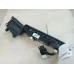 HYUNDAI TUCSON POWER WINDOW SWITCH RH FRONT (MASTER SWITCH ASSY), W/ POWER FOLD