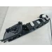 HYUNDAI TUCSON POWER WINDOW SWITCH RH FRONT (MASTER SWITCH ASSY), W/ POWER FOLD