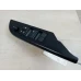 TOYOTA HILUX POWER WINDOW SWITCH RH FRONT (MASTER SWITCH), DUAL CAB, NON AUTO FO TOYOTA HILUX POWER WINDOW SWITCH RH FRONT (MASTER SWITCH), DUAL CAB, NON AUTO FO