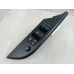 TOYOTA HILUX POWER WINDOW SWITCH RH FRONT (MASTER SWITCH), DUAL CAB, NON AUTO FO TOYOTA HILUX POWER WINDOW SWITCH RH FRONT (MASTER SWITCH), DUAL CAB, NON AUTO FO