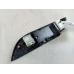 TOYOTA HILUX POWER WINDOW SWITCH RH FRONT (MASTER SWITCH), DUAL CAB, NON AUTO FO TOYOTA HILUX POWER WINDOW SWITCH RH FRONT (MASTER SWITCH), DUAL CAB, NON AUTO FO