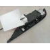 TOYOTA HILUX POWER WINDOW SWITCH RH FRONT (MASTER SWITCH), DUAL CAB, NON AUTO FO TOYOTA HILUX POWER WINDOW SWITCH RH FRONT (MASTER SWITCH), DUAL CAB, NON AUTO FO