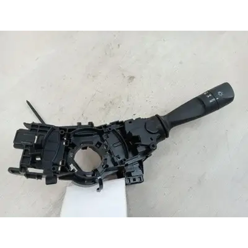TOYOTA HILUX COMBINATION SWITCH FLASHER SWITCH, NON FOGLAMP TYPE, 06/15- 2023