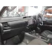 TOYOTA HILUX COMBINATION SWITCH FLASHER SWITCH, NON FOGLAMP TYPE, 06/15- 2023 TOYOTA HILUX COMBINATION SWITCH FLASHER SWITCH, NON FOGLAMP TYPE, 06/15- 2023
