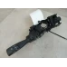 TOYOTA HILUX COMBINATION SWITCH FLASHER SWITCH, NON FOGLAMP TYPE, 06/15- 2023 TOYOTA HILUX COMBINATION SWITCH FLASHER SWITCH, NON FOGLAMP TYPE, 06/15- 2023