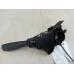 TOYOTA HILUX COMBINATION SWITCH FLASHER SWITCH, NON FOGLAMP TYPE, 06/15- 2023 TOYOTA HILUX COMBINATION SWITCH FLASHER SWITCH, NON FOGLAMP TYPE, 06/15- 2023