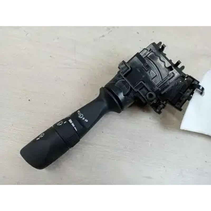 TOYOTA HILUX COMBINATION SWITCH WIPER SWITCH, W/ ADJUSTABLE INTERMITTENT TYPE, 0