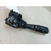 TOYOTA HILUX COMBINATION SWITCH WIPER SWITCH, W/ ADJUSTABLE INTERMITTENT TYPE, 0 TOYOTA HILUX COMBINATION SWITCH WIPER SWITCH, W/ ADJUSTABLE INTERMITTENT TYPE, 0