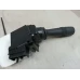 TOYOTA HILUX COMBINATION SWITCH WIPER SWITCH, W/ ADJUSTABLE INTERMITTENT TYPE, 0 TOYOTA HILUX COMBINATION SWITCH WIPER SWITCH, W/ ADJUSTABLE INTERMITTENT TYPE, 0