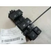 TOYOTA KLUGER POWER WINDOW SWITCH RH FRONT (MASTER SWITCH), GSU50/GSU55, 12/13-0 TOYOTA KLUGER POWER WINDOW SWITCH RH FRONT (MASTER SWITCH), GSU50/GSU55, 12/13-0