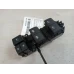 TOYOTA KLUGER POWER WINDOW SWITCH RH FRONT (MASTER SWITCH), GSU50/GSU55, 12/13-0 TOYOTA KLUGER POWER WINDOW SWITCH RH FRONT (MASTER SWITCH), GSU50/GSU55, 12/13-0