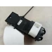 TOYOTA KLUGER POWER WINDOW SWITCH RH FRONT (MASTER SWITCH), GSU50/GSU55, 12/13-0 TOYOTA KLUGER POWER WINDOW SWITCH RH FRONT (MASTER SWITCH), GSU50/GSU55, 12/13-0