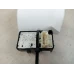 TOYOTA KLUGER POWER WINDOW SWITCH LH FRONT, GSU50/GSU55, 12/13-02/21 2018 TOYOTA KLUGER POWER WINDOW SWITCH LH FRONT, GSU50/GSU55, 12/13-02/21 2018