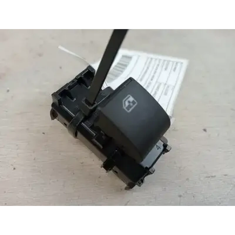 TOYOTA KLUGER POWER WINDOW SWITCH LH REAR/RH REAR, GSU50/GSU55, 12/13-02/21 2018