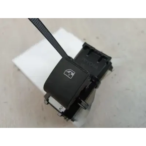 TOYOTA KLUGER POWER WINDOW SWITCH LH REAR/RH REAR, GSU50/GSU55, 12/13-02/21 2018 TOYOTA KLUGER POWER WINDOW SWITCH LH REAR/RH REAR, GSU50/GSU55, 12/13-02/21 2018