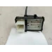 TOYOTA KLUGER POWER WINDOW SWITCH LH REAR/RH REAR, GSU50/GSU55, 12/13-02/21 2018 TOYOTA KLUGER POWER WINDOW SWITCH LH REAR/RH REAR, GSU50/GSU55, 12/13-02/21 2018