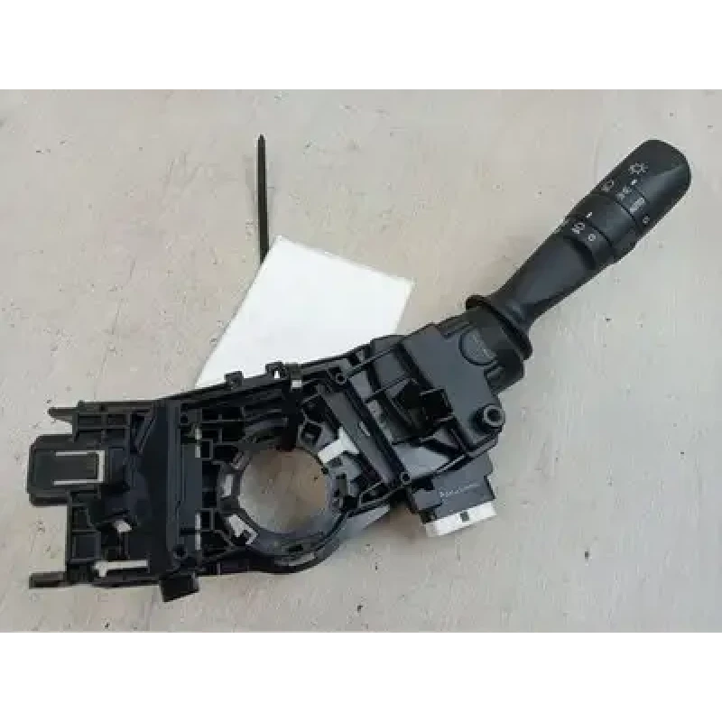 TOYOTA KLUGER COMBINATION SWITCH FLASHER SWITCH, GSU50/GSU55, 12/13-02/21 2018