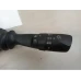 TOYOTA KLUGER COMBINATION SWITCH FLASHER SWITCH, GSU50/GSU55, 12/13-02/21 2018 TOYOTA KLUGER COMBINATION SWITCH FLASHER SWITCH, GSU50/GSU55, 12/13-02/21 2018
