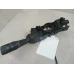 TOYOTA KLUGER COMBINATION SWITCH FLASHER SWITCH, GSU50/GSU55, 12/13-02/21 2018 TOYOTA KLUGER COMBINATION SWITCH FLASHER SWITCH, GSU50/GSU55, 12/13-02/21 2018