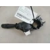TOYOTA KLUGER COMBINATION SWITCH FLASHER SWITCH, GSU50/GSU55, 12/13-02/21 2018 TOYOTA KLUGER COMBINATION SWITCH FLASHER SWITCH, GSU50/GSU55, 12/13-02/21 2018