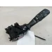 TOYOTA KLUGER COMBINATION SWITCH WIPER SWITCH, GSU50/GSU55, 11/16-02/21 2018 TOYOTA KLUGER COMBINATION SWITCH WIPER SWITCH, GSU50/GSU55, 11/16-02/21 2018