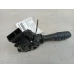 TOYOTA KLUGER COMBINATION SWITCH WIPER SWITCH, GSU50/GSU55, 11/16-02/21 2018 TOYOTA KLUGER COMBINATION SWITCH WIPER SWITCH, GSU50/GSU55, 11/16-02/21 2018