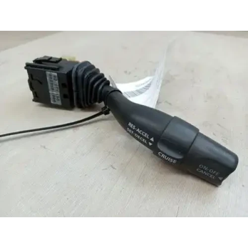 HOLDEN COMMODORE COMBINATION SWITCH FLASHER SWITCH, VE, 08/06-05/13 2011 HOLDEN COMMODORE COMBINATION SWITCH FLASHER SWITCH, VE, 08/06-05/13 2011