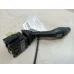 HOLDEN COMMODORE COMBINATION SWITCH FLASHER SWITCH, VE, 08/06-05/13 2011 HOLDEN COMMODORE COMBINATION SWITCH FLASHER SWITCH, VE, 08/06-05/13 2011