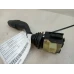 HOLDEN COMMODORE COMBINATION SWITCH FLASHER SWITCH, VE, 08/06-05/13 2011 HOLDEN COMMODORE COMBINATION SWITCH FLASHER SWITCH, VE, 08/06-05/13 2011
