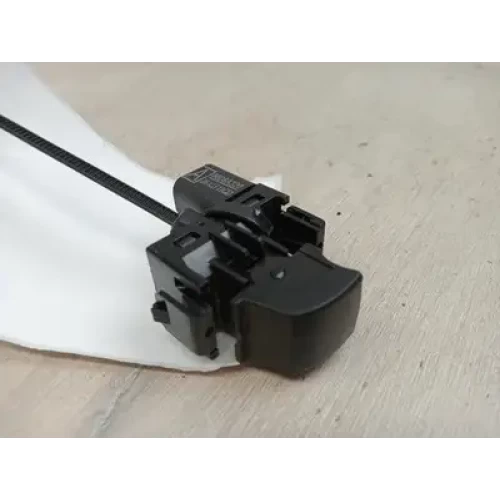 MITSUBISHI TRITON POWER WINDOW SWITCH LH FRONT/LH REAR/RH REAR MQ-MR, 03/15-10/2 MITSUBISHI TRITON POWER WINDOW SWITCH LH FRONT/LH REAR/RH REAR MQ-MR, 03/15-10/2