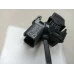 MITSUBISHI TRITON POWER WINDOW SWITCH LH FRONT/LH REAR/RH REAR MQ-MR, 03/15-10/2 MITSUBISHI TRITON POWER WINDOW SWITCH LH FRONT/LH REAR/RH REAR MQ-MR, 03/15-10/2